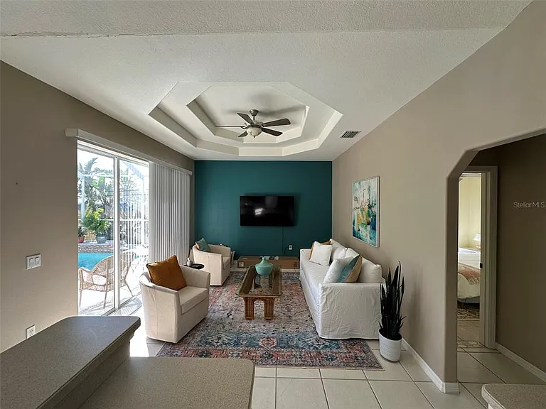 4580 Crystal Rd — Photo 10