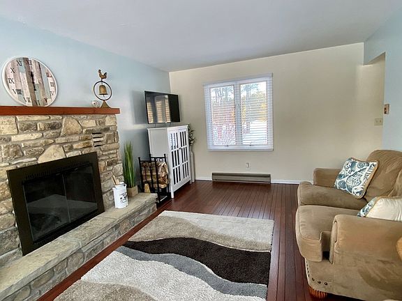 4th image of 11602 Beach Haven Ln