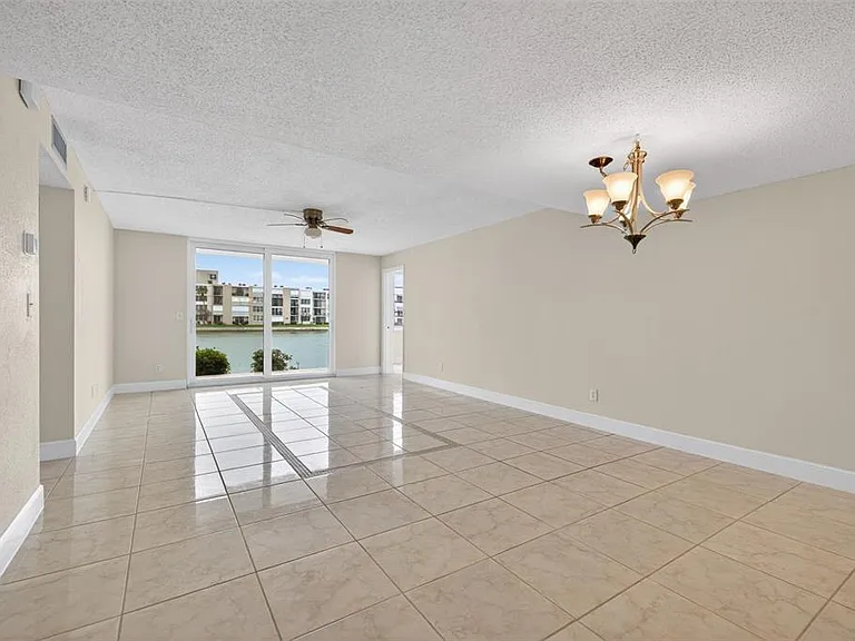 7540 Bay Island Dr S #160 — Photo 15