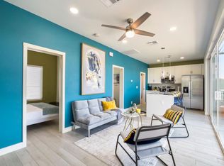 811 S 2nd Ave #1 & 2, Phoenix, AZ 85003