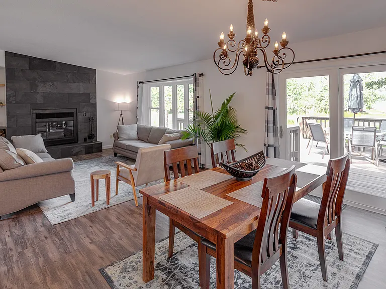 13528 Memorywood Dr — Photo 5