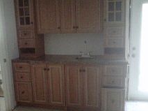 2nd image of 1310 NE 6th Pl