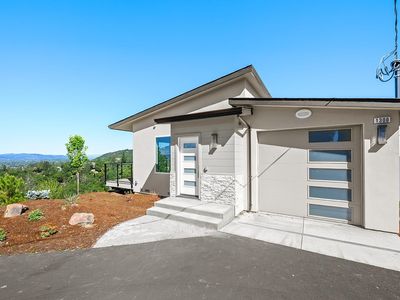 1292 Wikiup Drive, Santa Rosa, CA, 95403