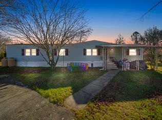 252 Old Canterbury Turnpike LOT 100, Norwich, CT 06360