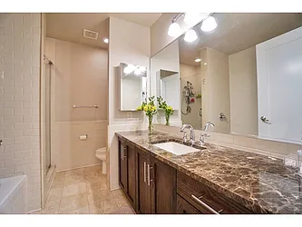 Sold by Continental Real Estate Group