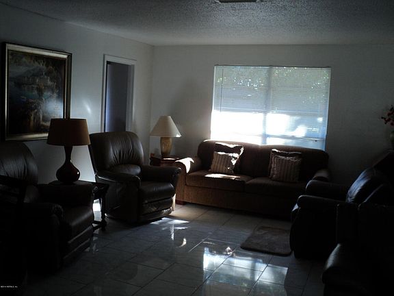 4th image of 12326 Condor Dr