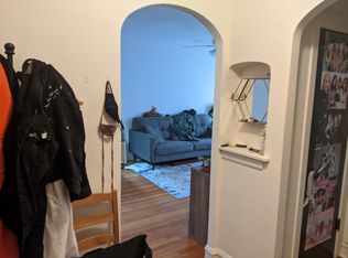 4245 N Hermitage Ave #3B, Chicago, IL 60613
