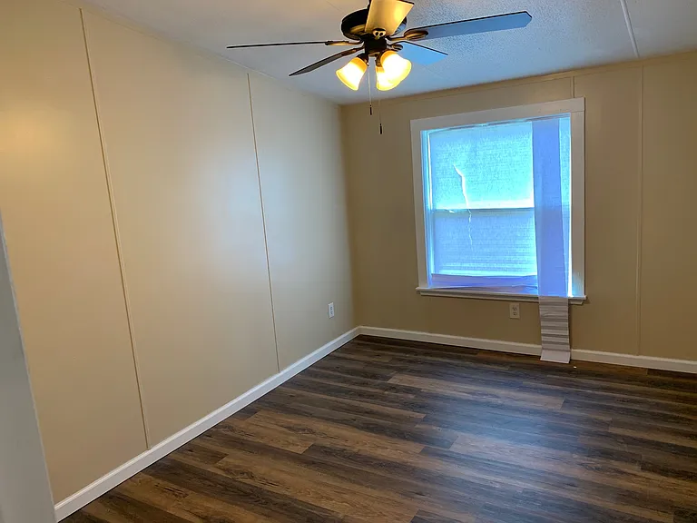 423 Rolling Block Dr — Photo 14