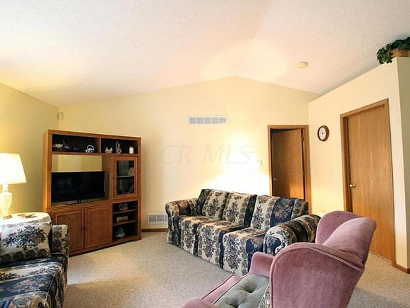 4th image of 5920 Oreily Dr
