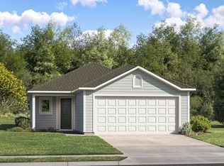 Rc Ridgeland Plan, Stone Creek, Tonganoxie, KS 66086