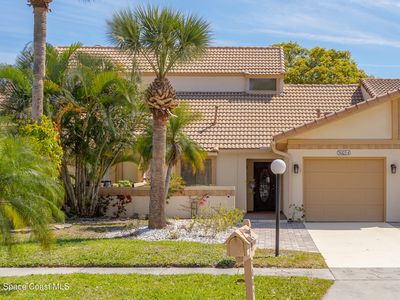 3005 Clearlake Dr APT 4, Melbourne, FL, 32935