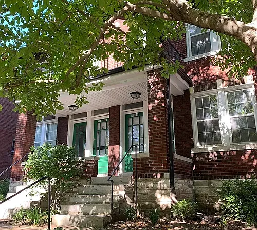 1909 Maury Ave #2 Photo 1