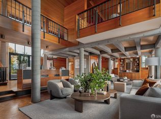 111 Edgehill Way, San Francisco, CA