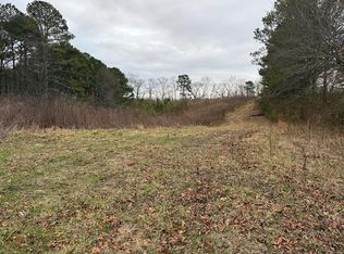 0 County Road 63, Ranburne, AL 36273