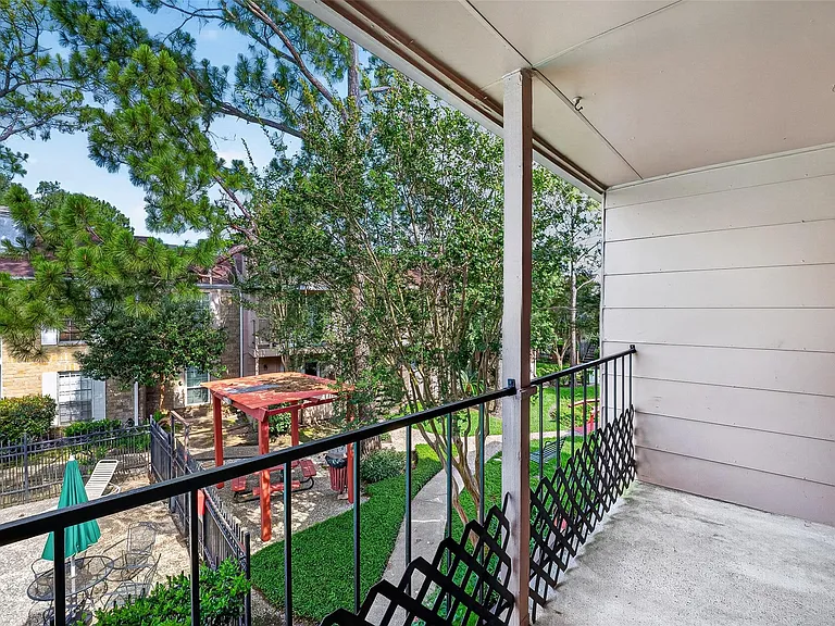 2800 Jeanetta St #406 — Photo 27