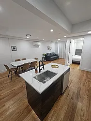 514 Maple Street, #1D