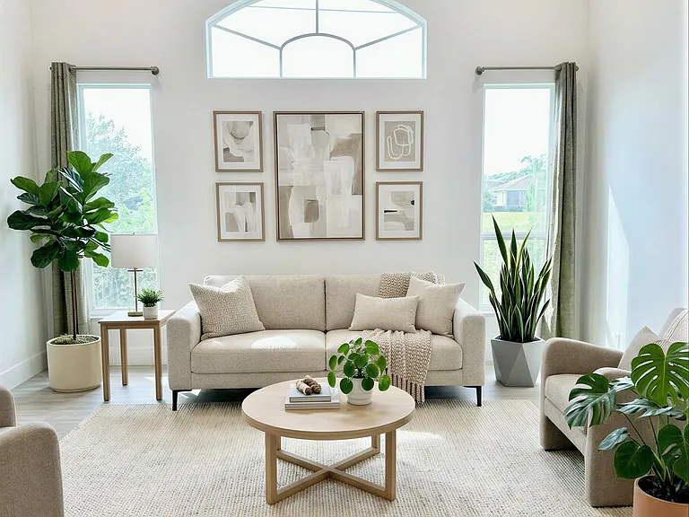10216 Lexington Estates Blvd — Photo 5