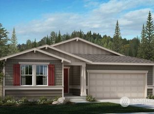 28004 40th Pl S #25, Auburn, WA