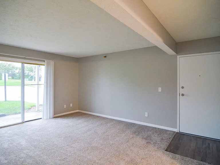 Normandy Hills Apartments LLC — Photo 10