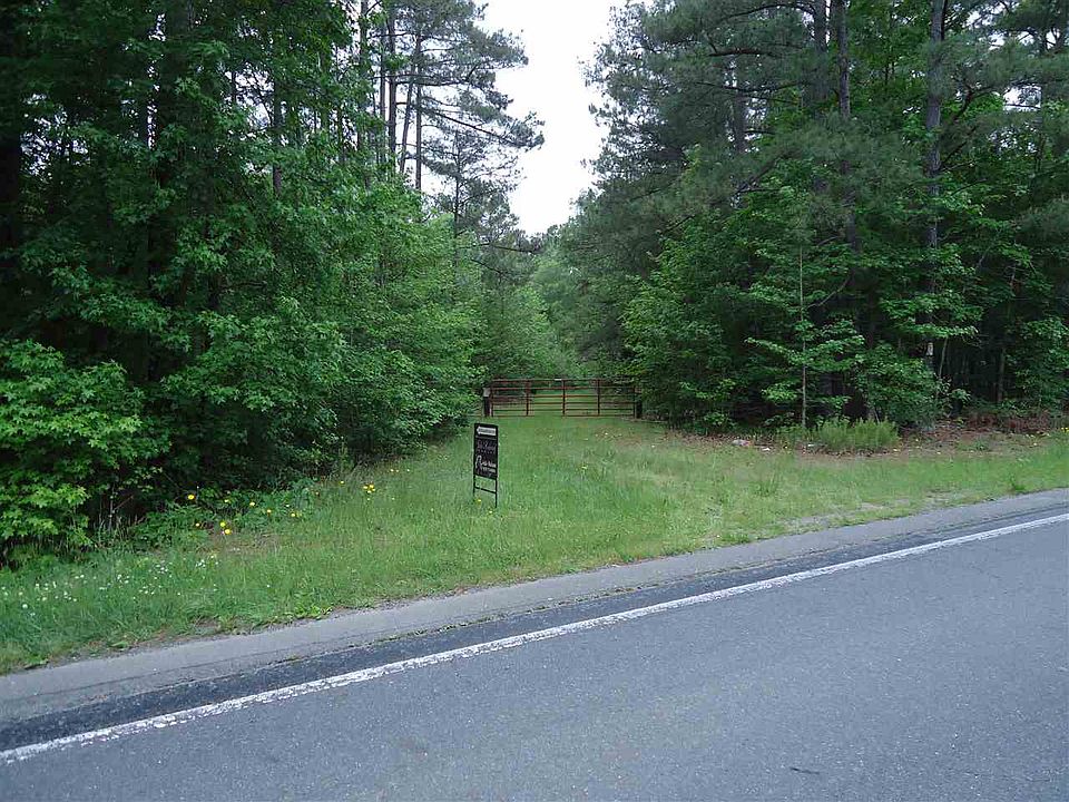 2nd image of 4713 State Highway 87 N #See