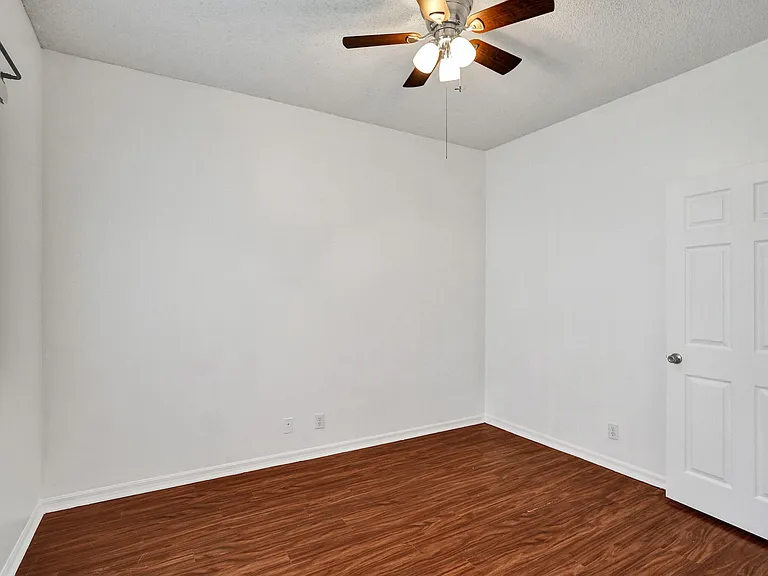 3717 Pebblebrook Mnr — Photo 43
