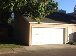 121 Cassia Dr, Hayward, CA 94544