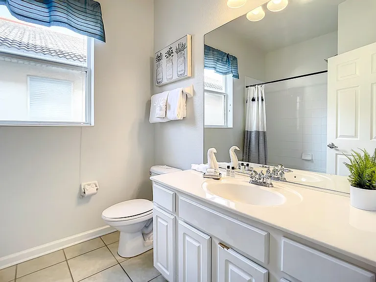 7809 Beechfield St — Photo 44