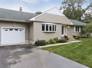 441 Lake Barnegat Dr, Forked River, NJ 08731