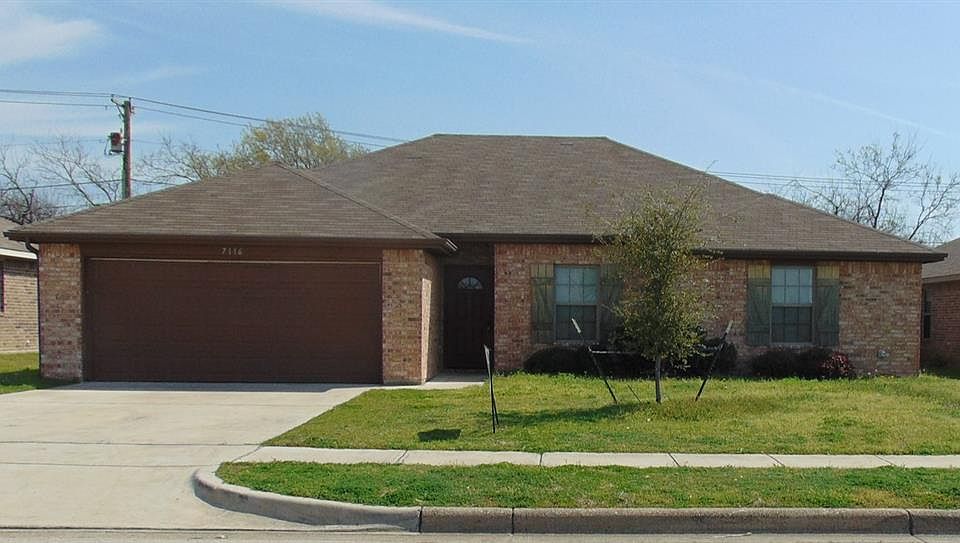 1st image of 7116 Echo Hill Dr