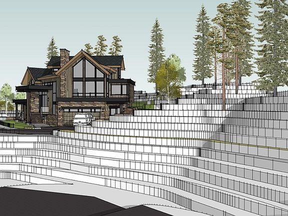 4th image of 620 Glen Eagle Loop