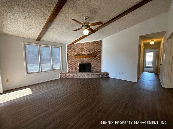 5th image of 6616 Hope Ave Unit B