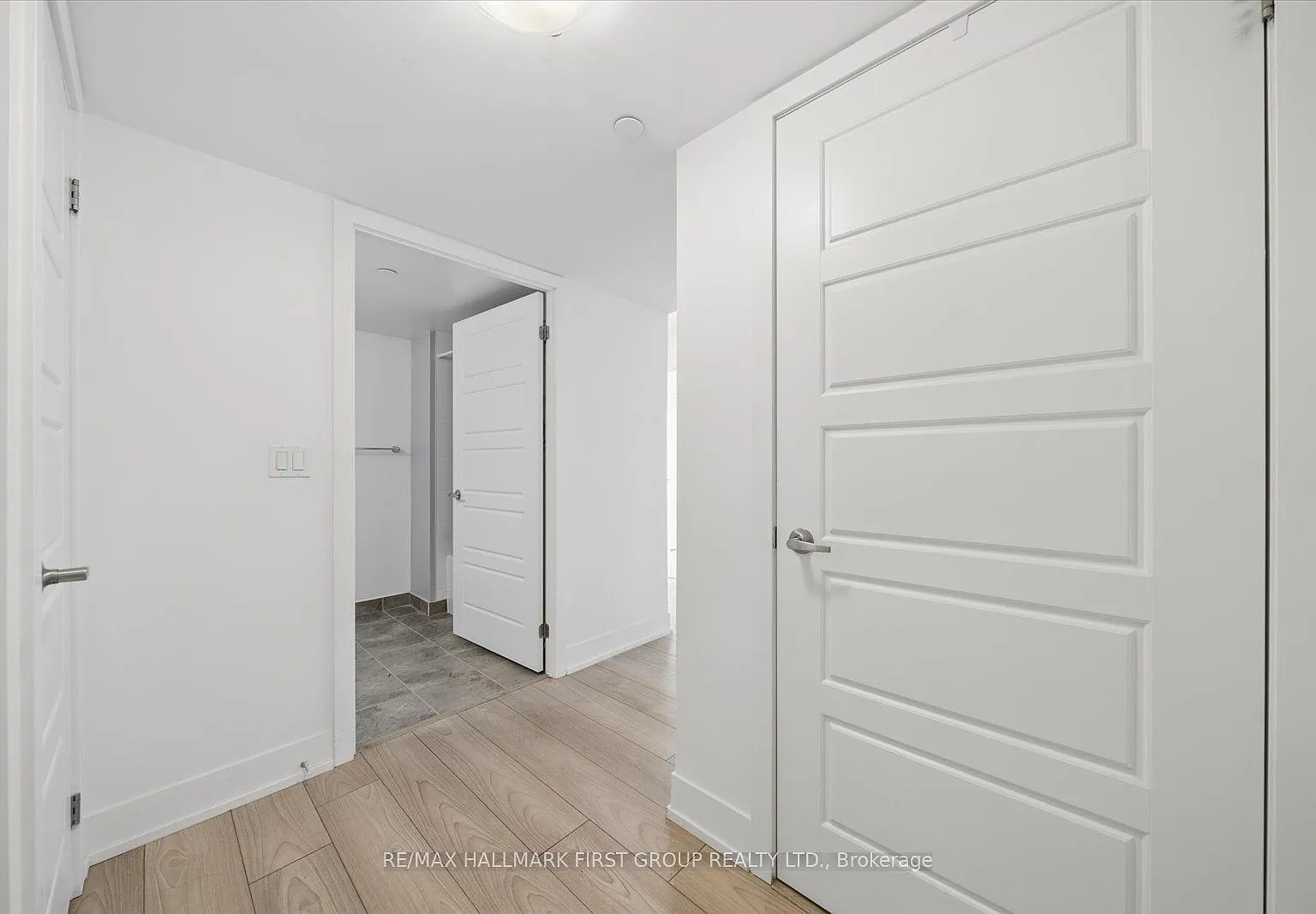 2 bed, $2,650 — Photo 4
