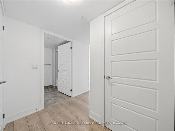 4th image of 1255 Bayly St #409