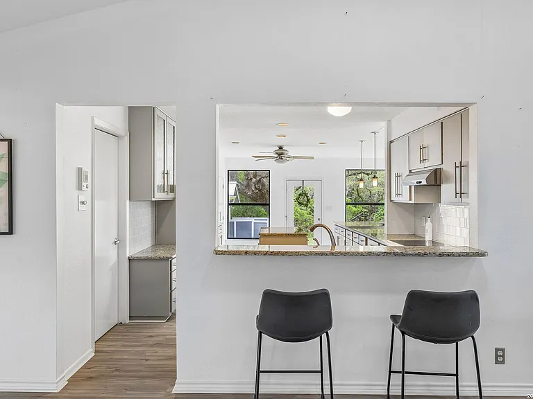 24818 House Mountain Rd — Photo 12