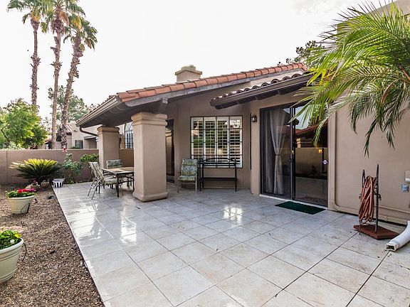 5th image of 4048 E Lupine Ave
