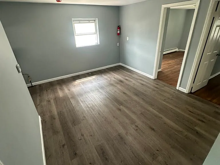 700 N 5th St #2B — Photo 2