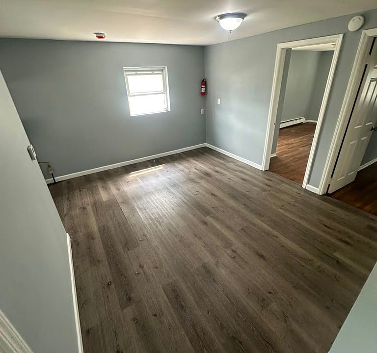 1st image of 700 N 5th St #2L