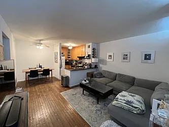 Rented by Fortress Realty Inc.