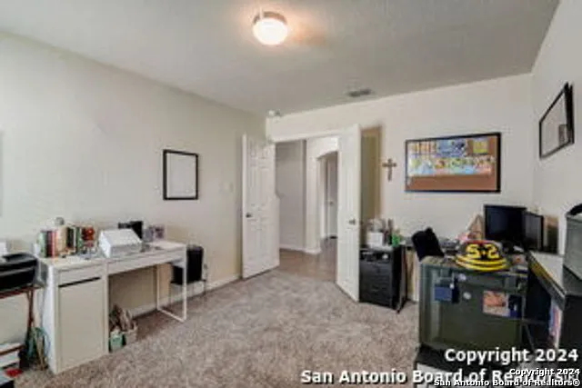3929 Pease Park — Photo 19