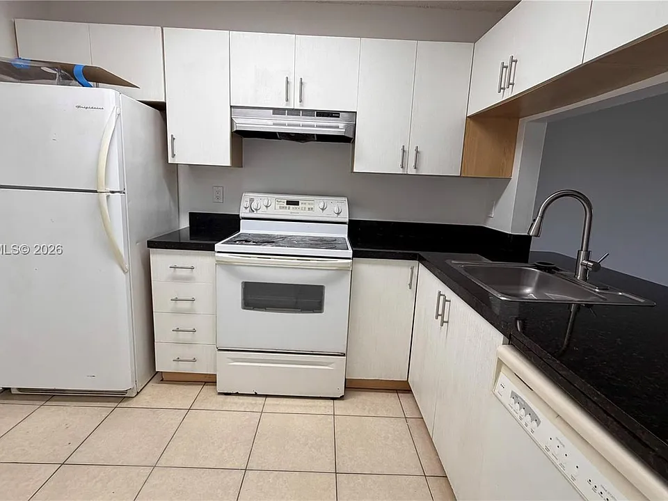 753 NW 103rd Ter #202