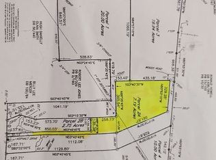 9058 Thomaston Rd, Macon, GA 31220