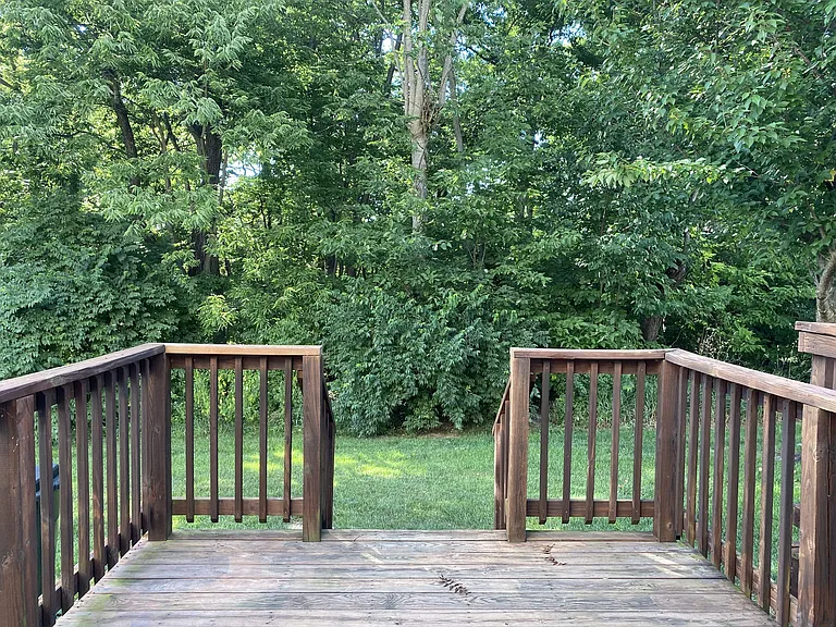 63 Mabel Ln — Photo 13