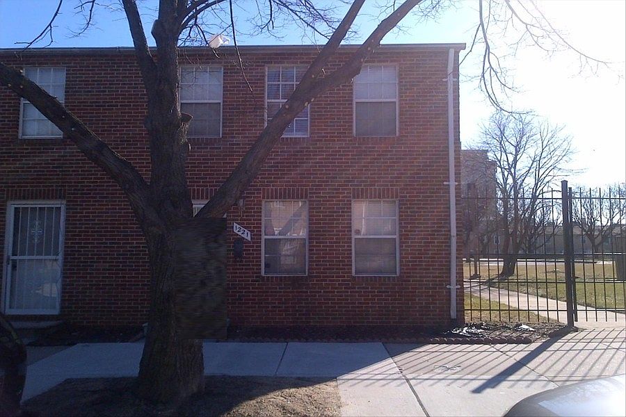 1st image of 1221 Ashland Ave