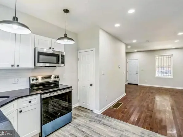 1637 S Ithan St, Philadelphia, PA 19143