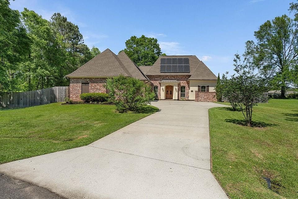1st image of 14167 Oak Meadows Blvd