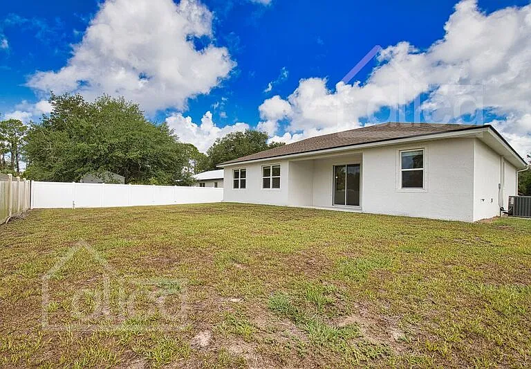 3539 Donahue Ave — Photo 48