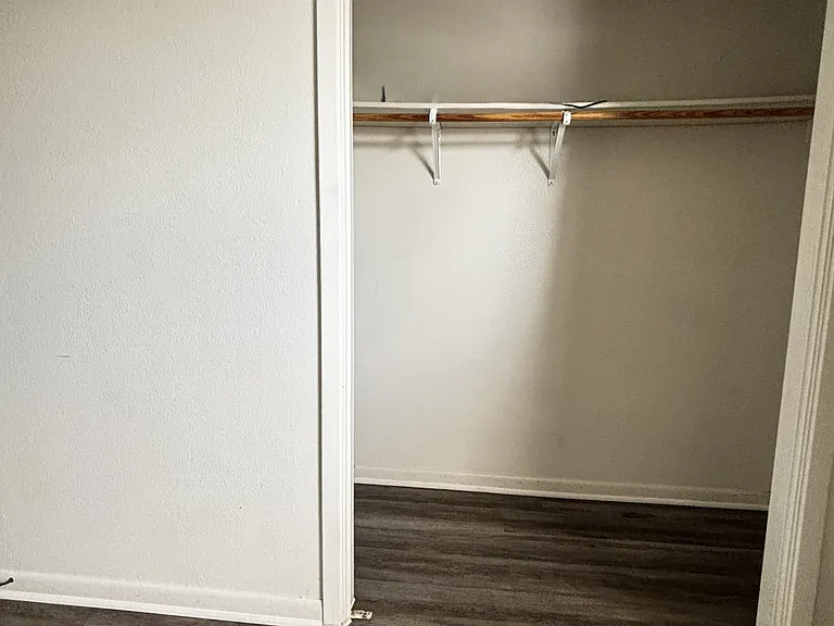 4801 Rainbow Cir #2 — Photo 9