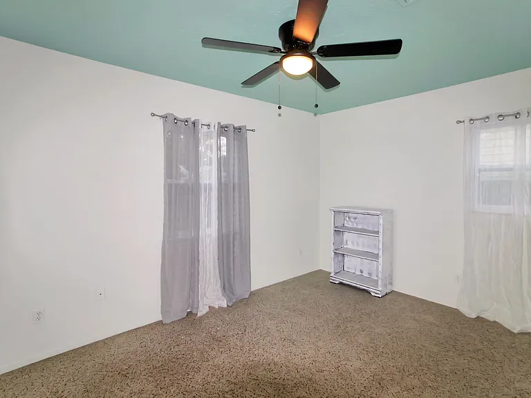 3090 Sunset Beach Dr — Photo 7