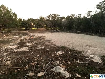 1085 Ramble Hls, Canyon Lake, TX, 78133