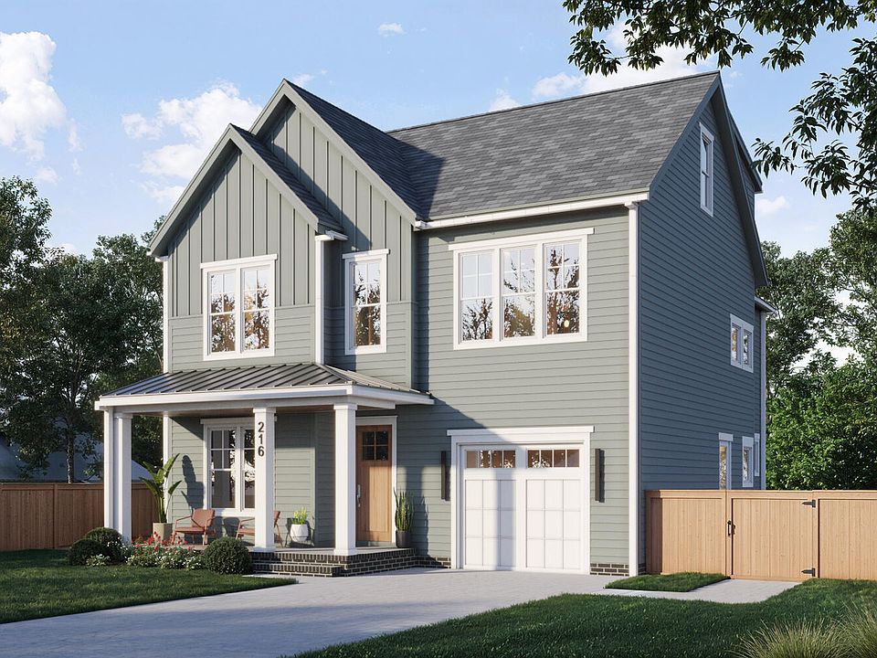 1st image of 216 Georgetown Rd